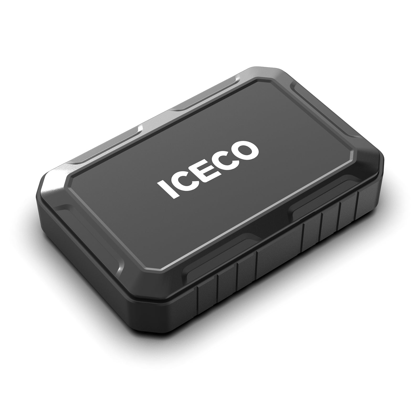 Magnetic Power Bank 250WH |ICECO-www.icecofreezesale.com