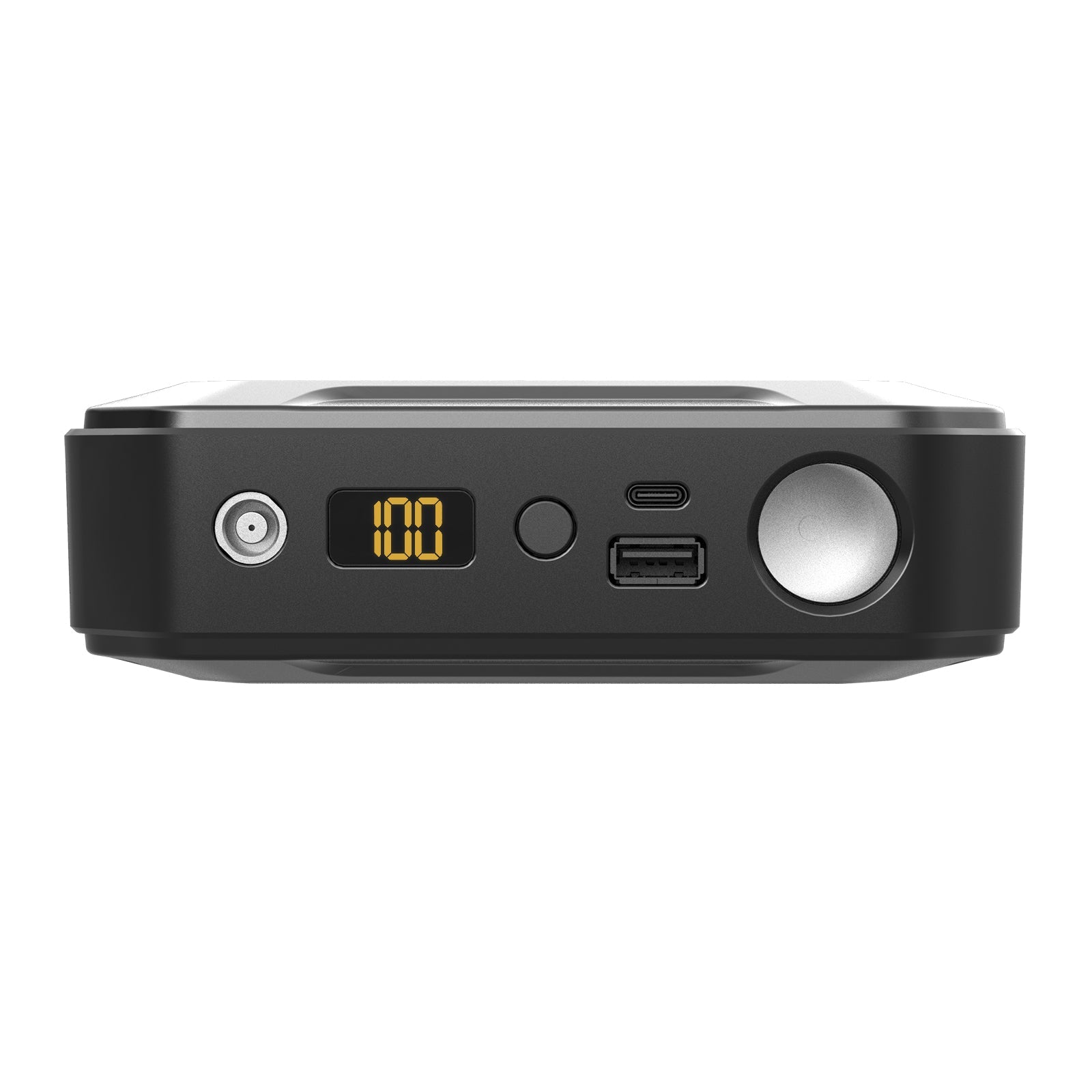 Magnetic Power Bank 250WH |ICECO-www.icecofreezesale.com