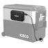 Magnetic Power Bank 250WH |ICECO-accessories-www.icecofreezesale.com
