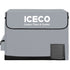 Upgraded Protective Cover For VL45 Single Zone| ICECO-accessories-www.icecofreezesale.com