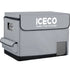 Upgraded Protective Cover For VL45 Single Zone| ICECO-accessories-www.icecofreezesale.com