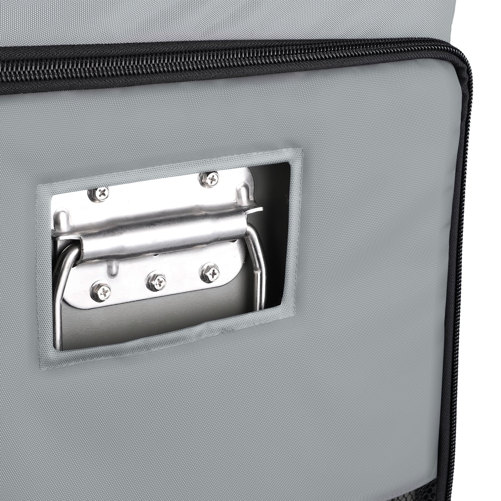 Upgraded Protective Cover For VL45 Single Zone| ICECO-accessories-www.icecofreezesale.com