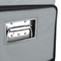 Upgraded Protective Cover For VL45 Single Zone| ICECO-accessories-www.icecofreezesale.com