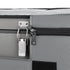 Upgraded Protective Cover For VL45 Single Zone| ICECO-accessories-www.icecofreezesale.com