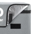 Upgraded Protective Cover For VL45 Single Zone| ICECO-accessories-www.icecofreezesale.com