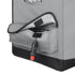 Upgraded Protective Cover For VL45 Single Zone| ICECO-accessories-www.icecofreezesale.com