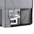 Upgraded Protective Cover For VL45 Single Zone| ICECO-accessories-www.icecofreezesale.com