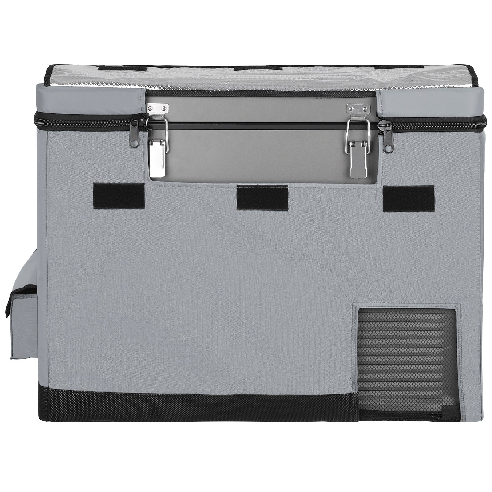 Upgraded Protective Cover For VL45 Single Zone| ICECO-accessories-www.icecofreezesale.com