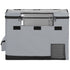 Upgraded Protective Cover For VL45 Single Zone| ICECO-accessories-www.icecofreezesale.com