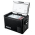 VL45ProS Portable Fridge With Cover