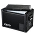 VL45ProS Portable Fridge With Cover