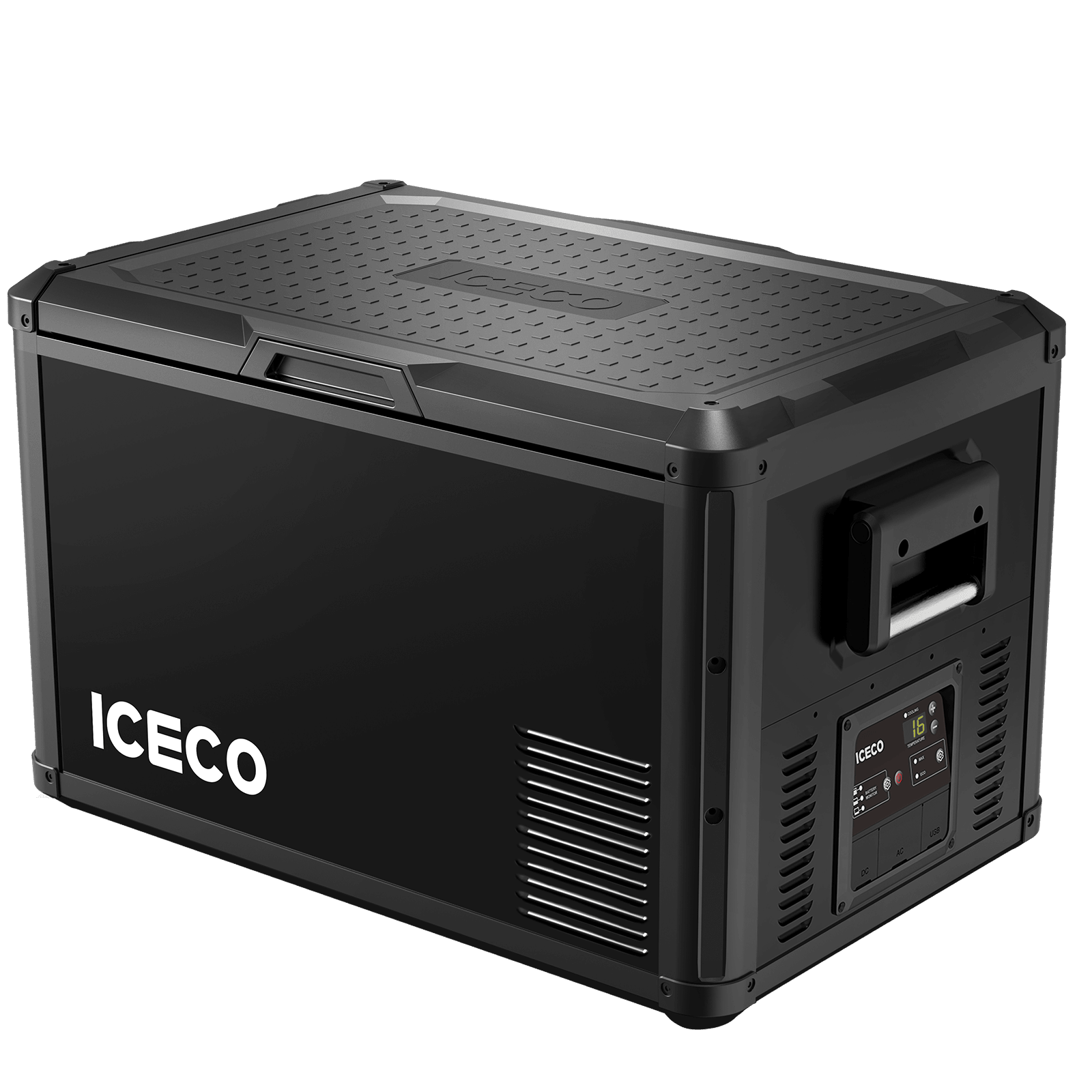 electric cooler、rv 12 volt fridge、cooler that plugs into car、electric ice chest for car、