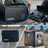 12 volt fridge、12 volt dc cooler、most efficient 12v fridge