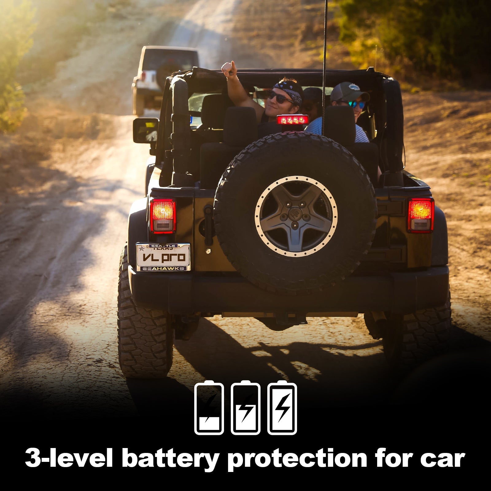 electric cooler、rv 12 volt fridge、cooler that plugs into car、electric ice chest for car、12 volt fridge、12 volt dc cooler、most efficient 12v fridge