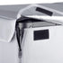 VL75/90ProD Cover Protective Cover | ICECO-accessories-www.icecofreezesale.com