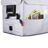 VL75/90ProD Cover Protective Cover | ICECO-accessories-www.icecofreezesale.com