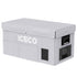 VL75/90ProD Cover Protective Cover | ICECO-accessories-www.icecofreezesale.com