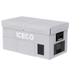 VL75/90ProD Cover Protective Cover | ICECO-accessories-www.icecofreezesale.com